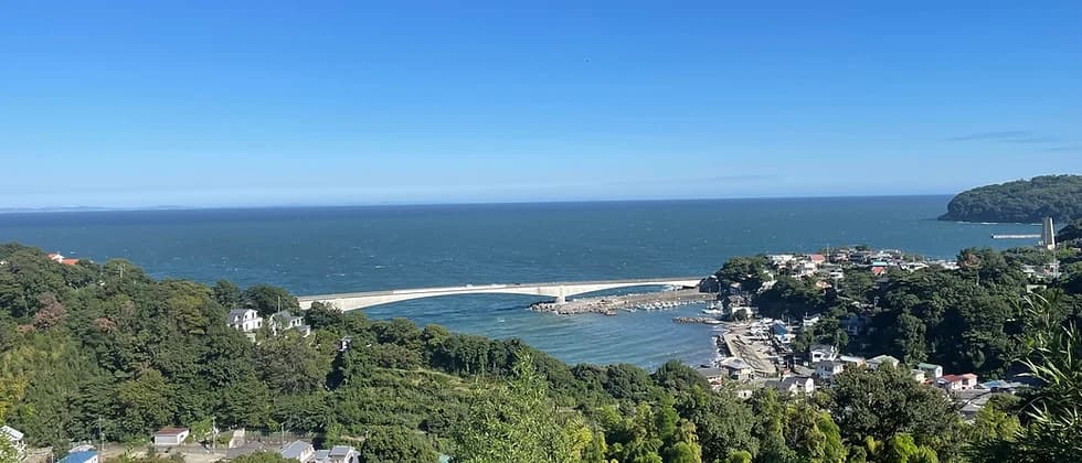 岩ダイビングセンターのカバー画像1