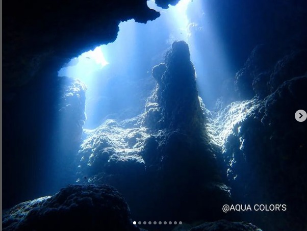 ショップのイメージ画像5