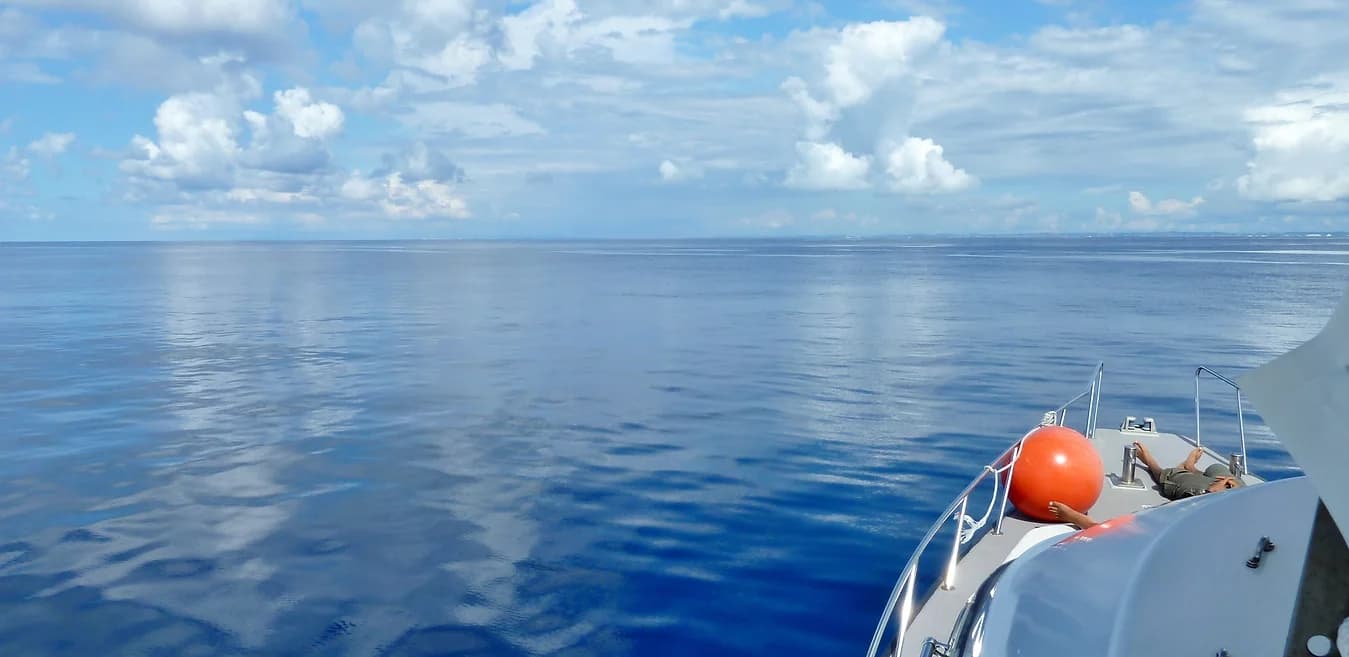 パパクラブのカバー画像1