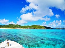 コナンのカバー画像1