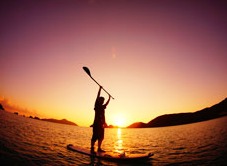 コナンのショップ写真7