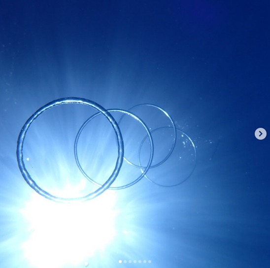 ダイビング&シュノーケリング シーライトのショップ写真6