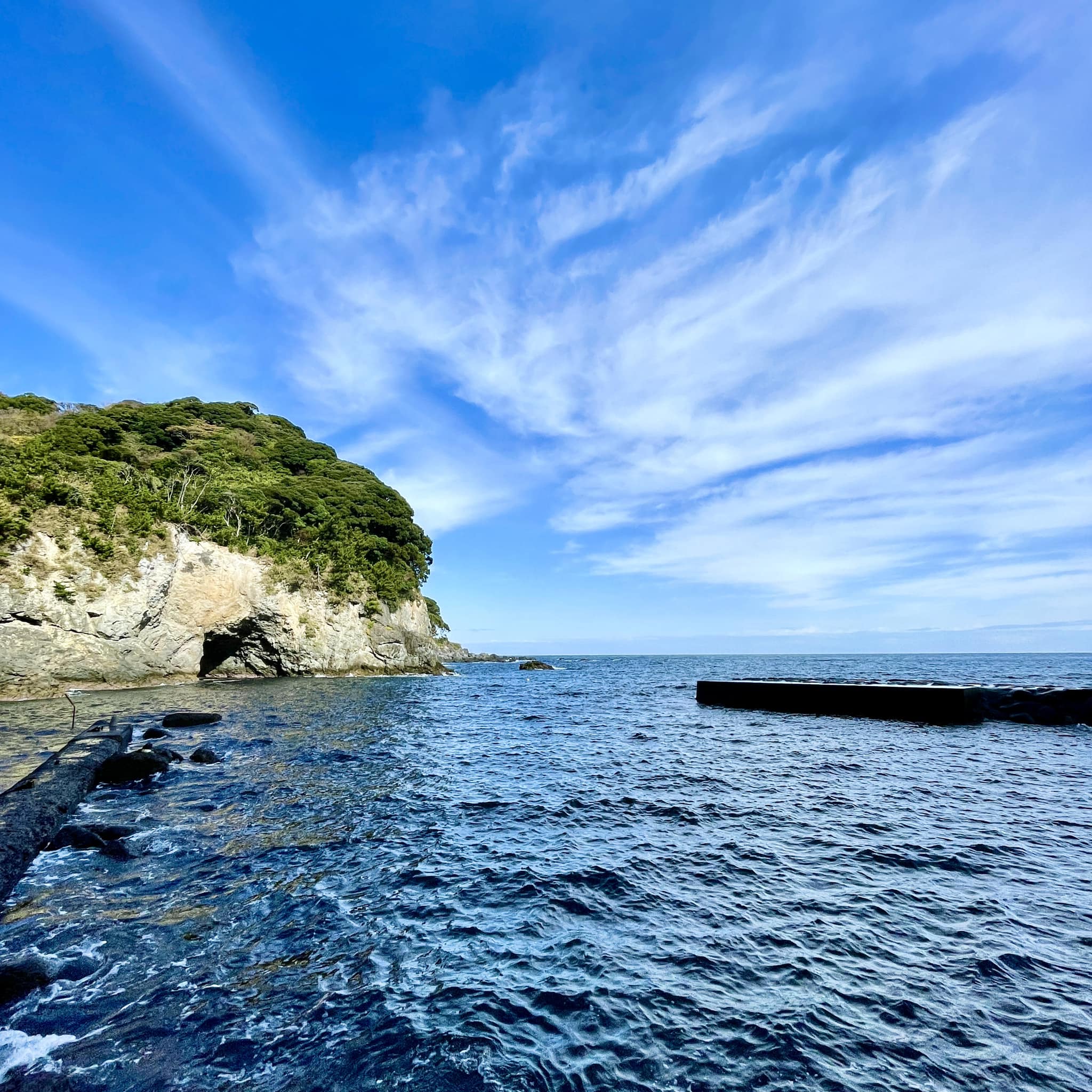 熱川ダイビングサービス PONOcafeのカバー画像1