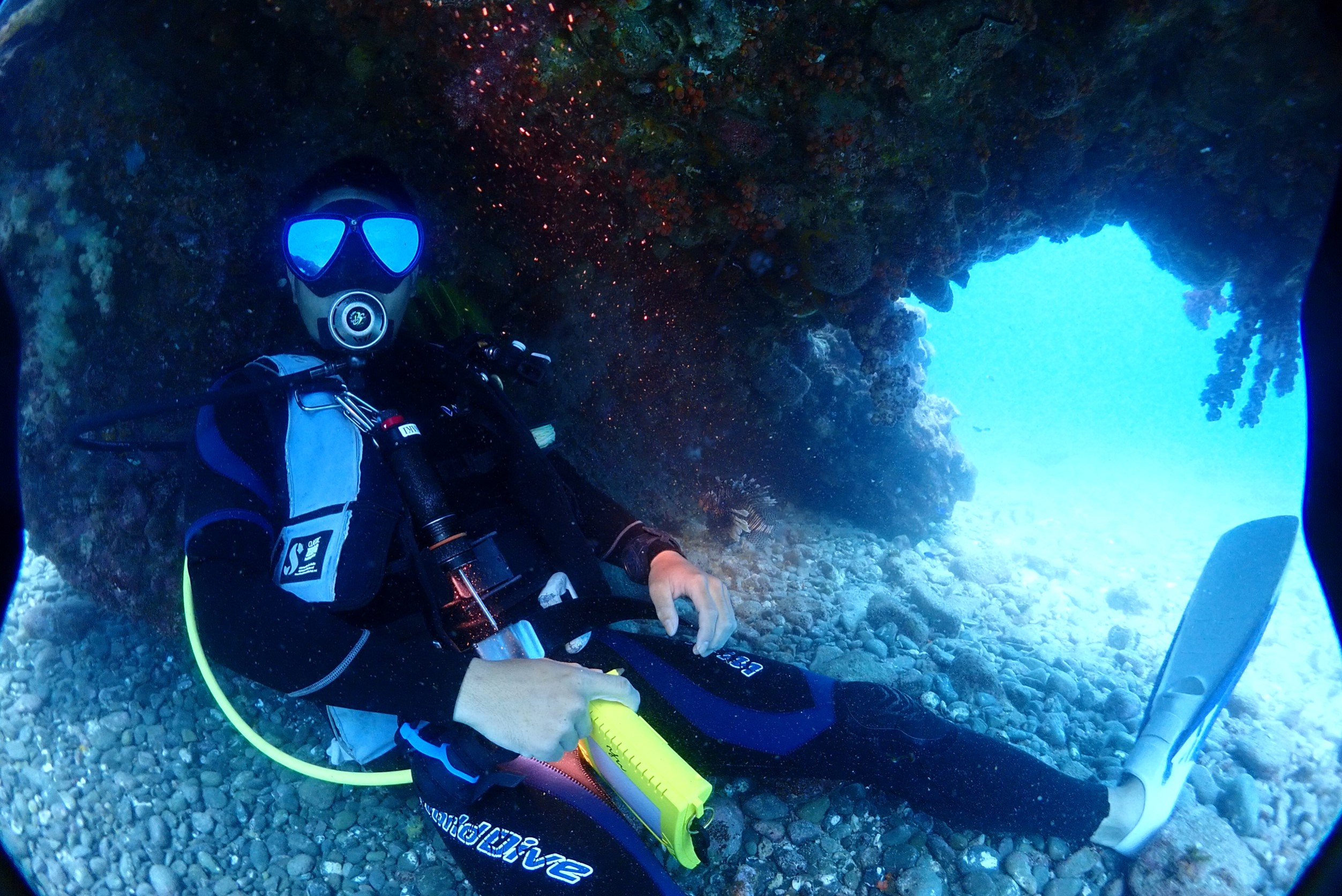 ショップのイメージ画像2