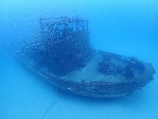 アズール大阪/心斎橋店のカバー画像3