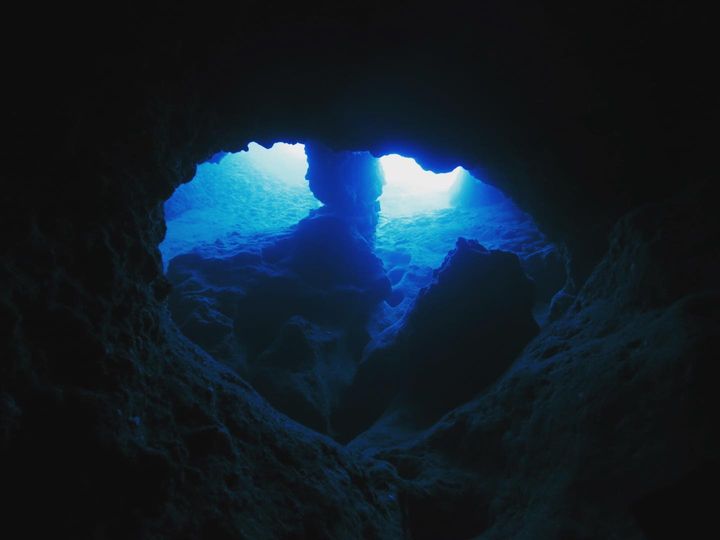 KANOAのカバー画像1