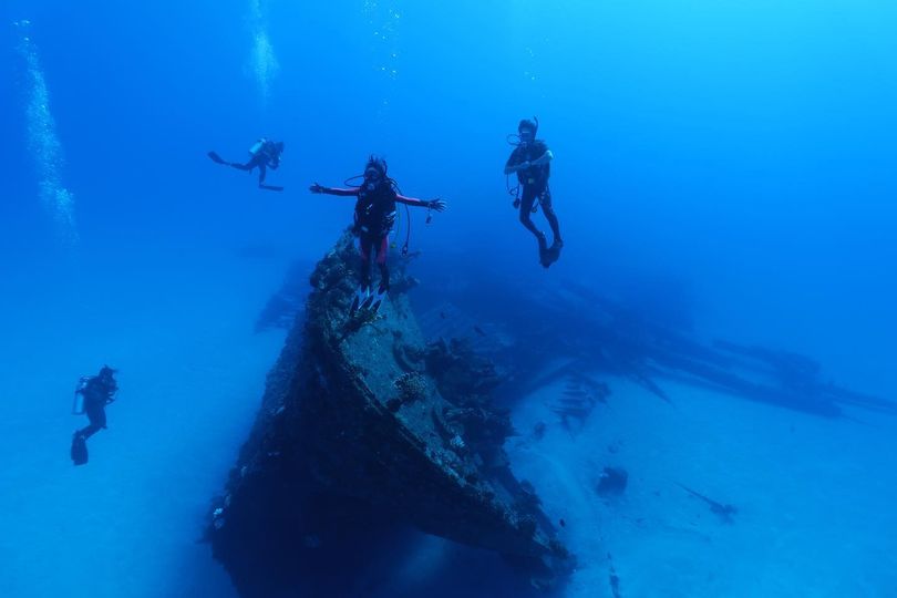 KANOAのカバー画像2