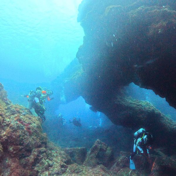 ショップのイメージ画像5