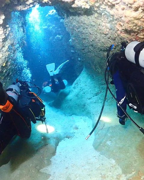 ミッドサマーのショップ写真10