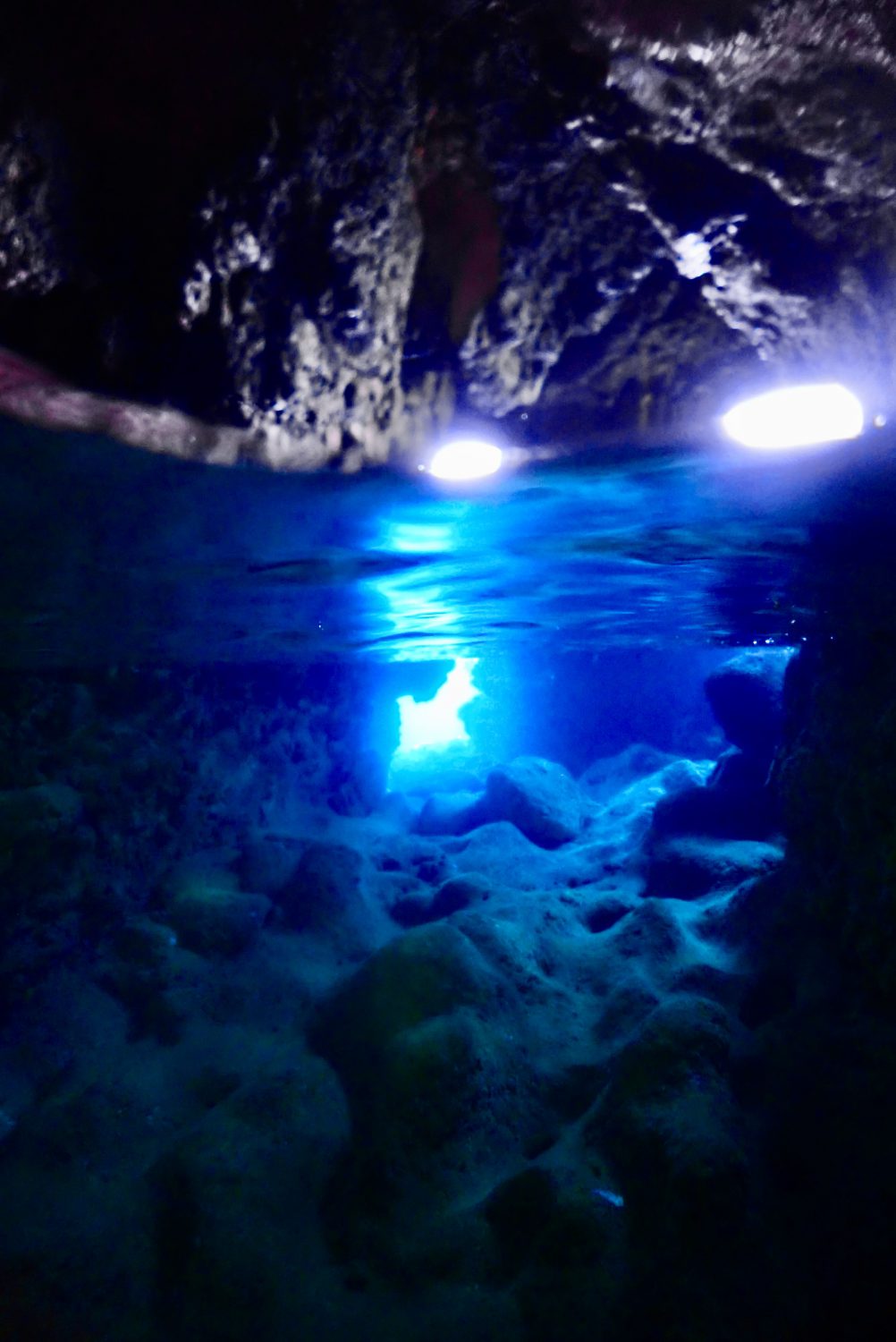 宮古島サマーパーティーのショップ写真7