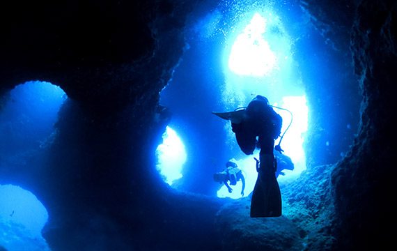 マレア宮古島のカバー画像1